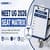 NEET 2026 Seat Matrix: 823 Medical, 319 Dental, 914 AYUSH Colleges